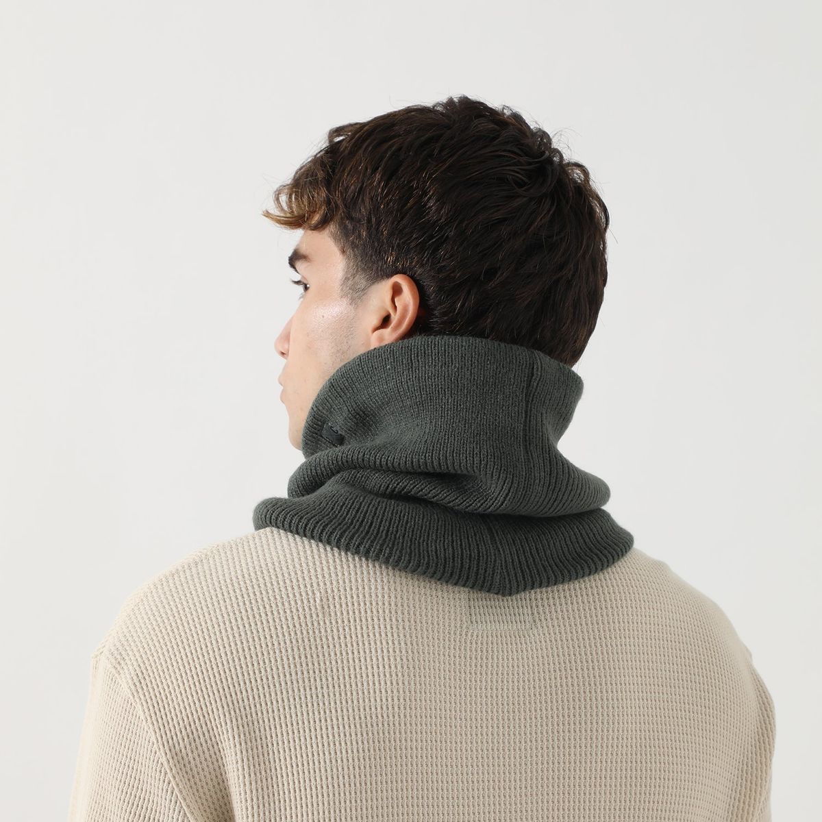 BEARCLIFF - Cuello Hombre Bearcliff