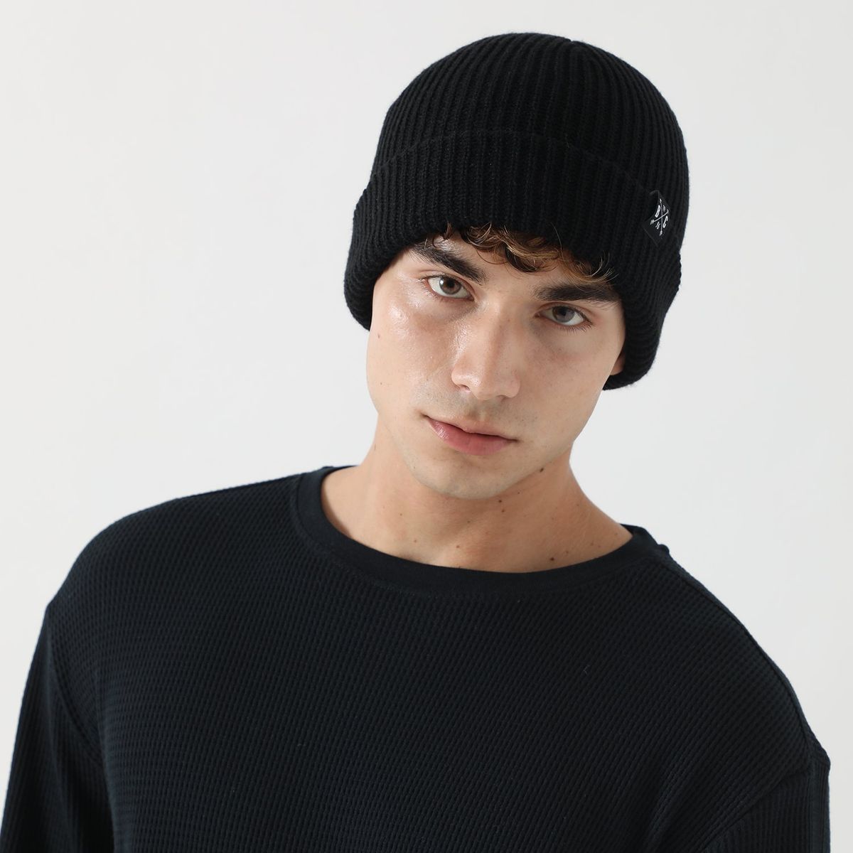 BEARCLIFF - Chullo Hombre Bearcliff