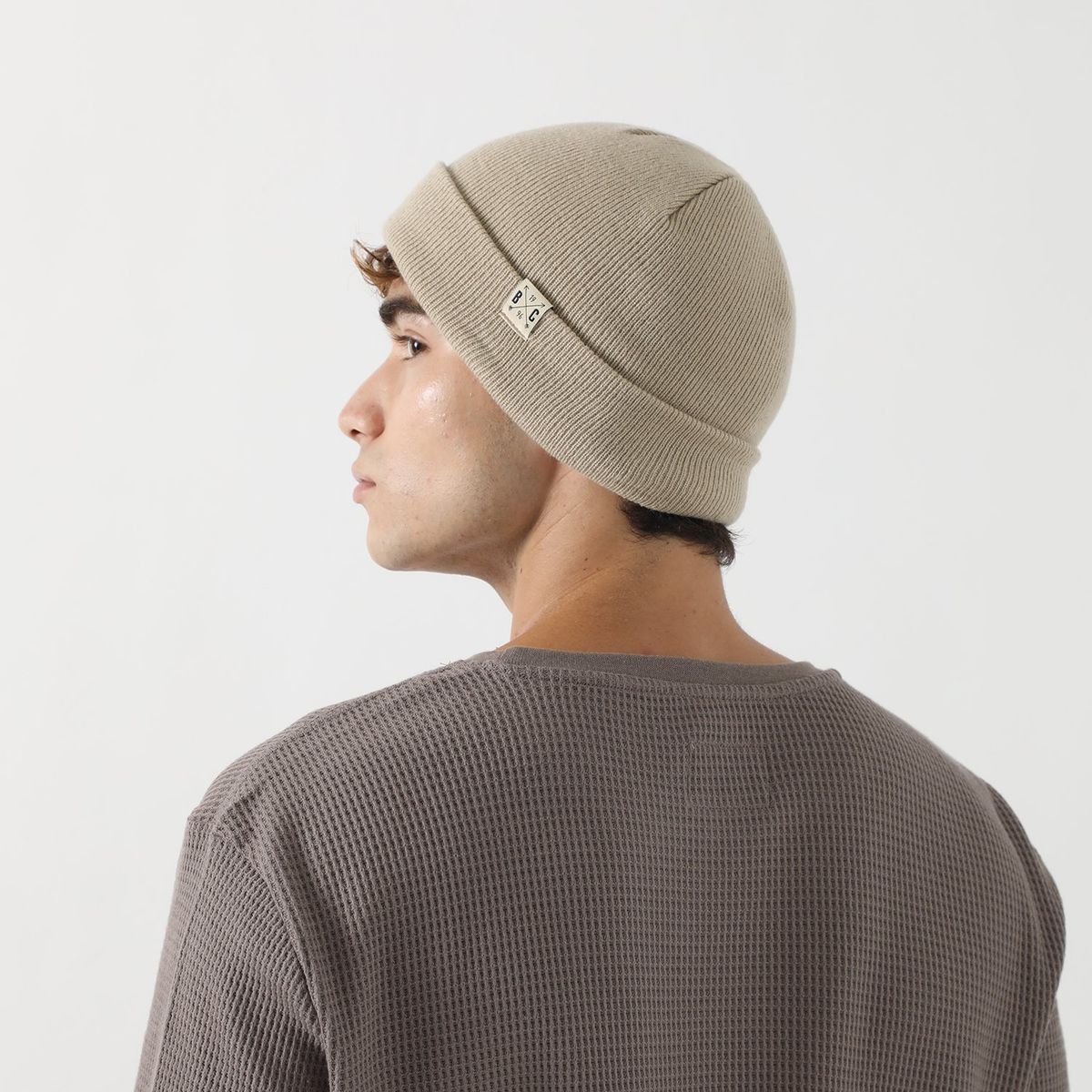 BEARCLIFF - Chullo Hombre Bearcliff