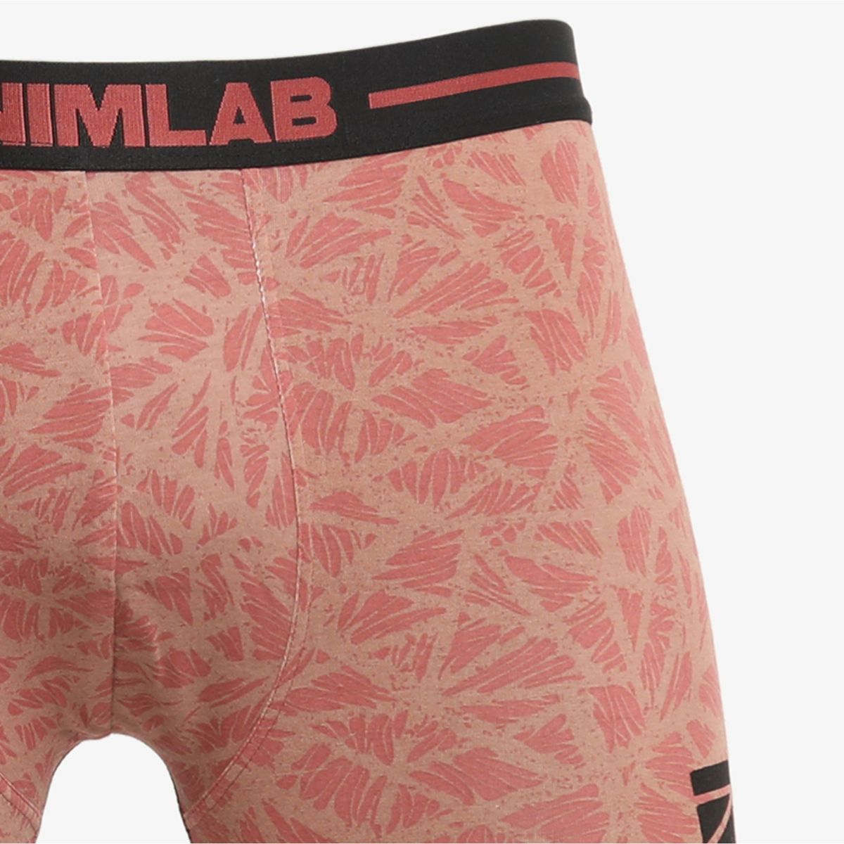 DENIMLAB - Boxer Pack X3 Hombre Denimlab