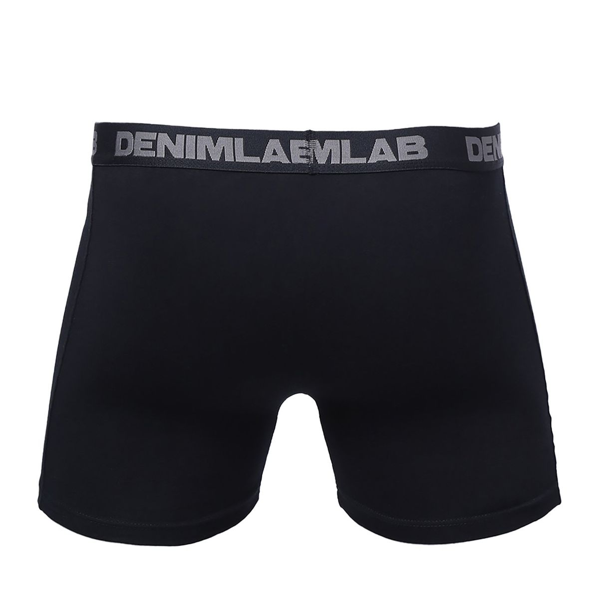 DENIMLAB - Boxer Tejido Algodón Hombre Denimlab 