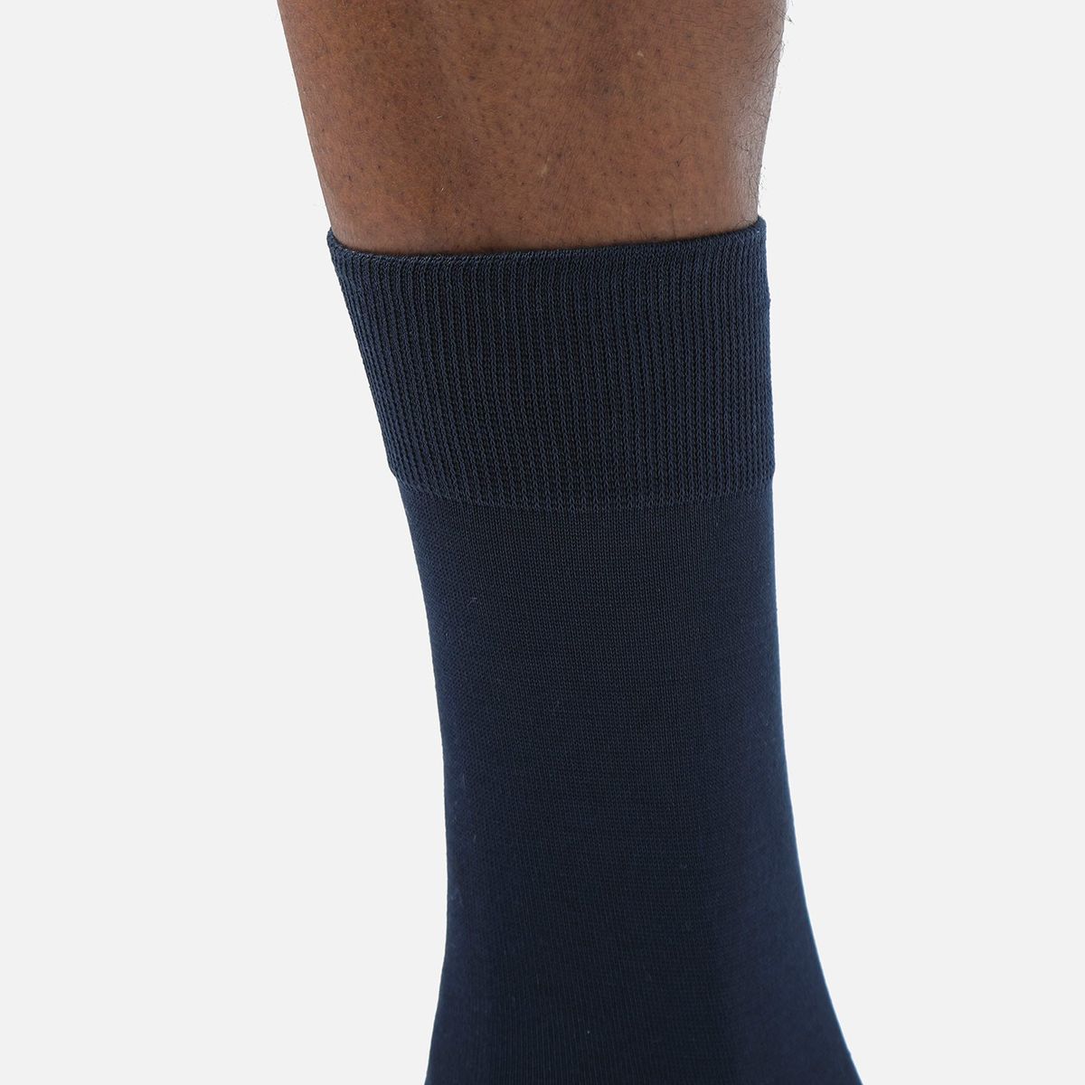 BASEMENT - Medias Algodón Hombre Basement