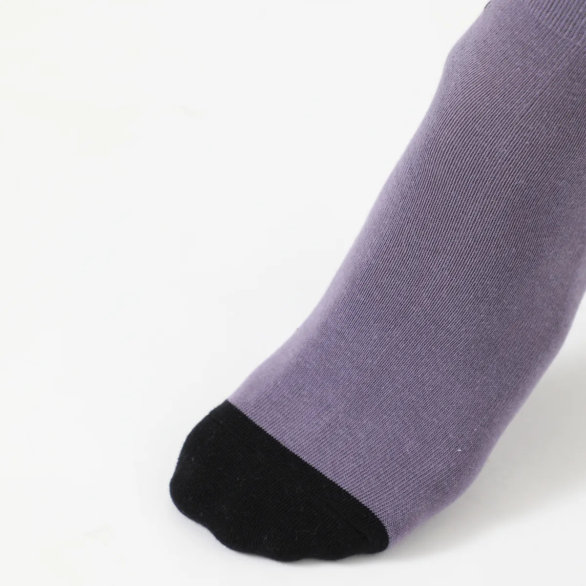 BEARCLIFF - Medias Algodón Hombre Bearcliff