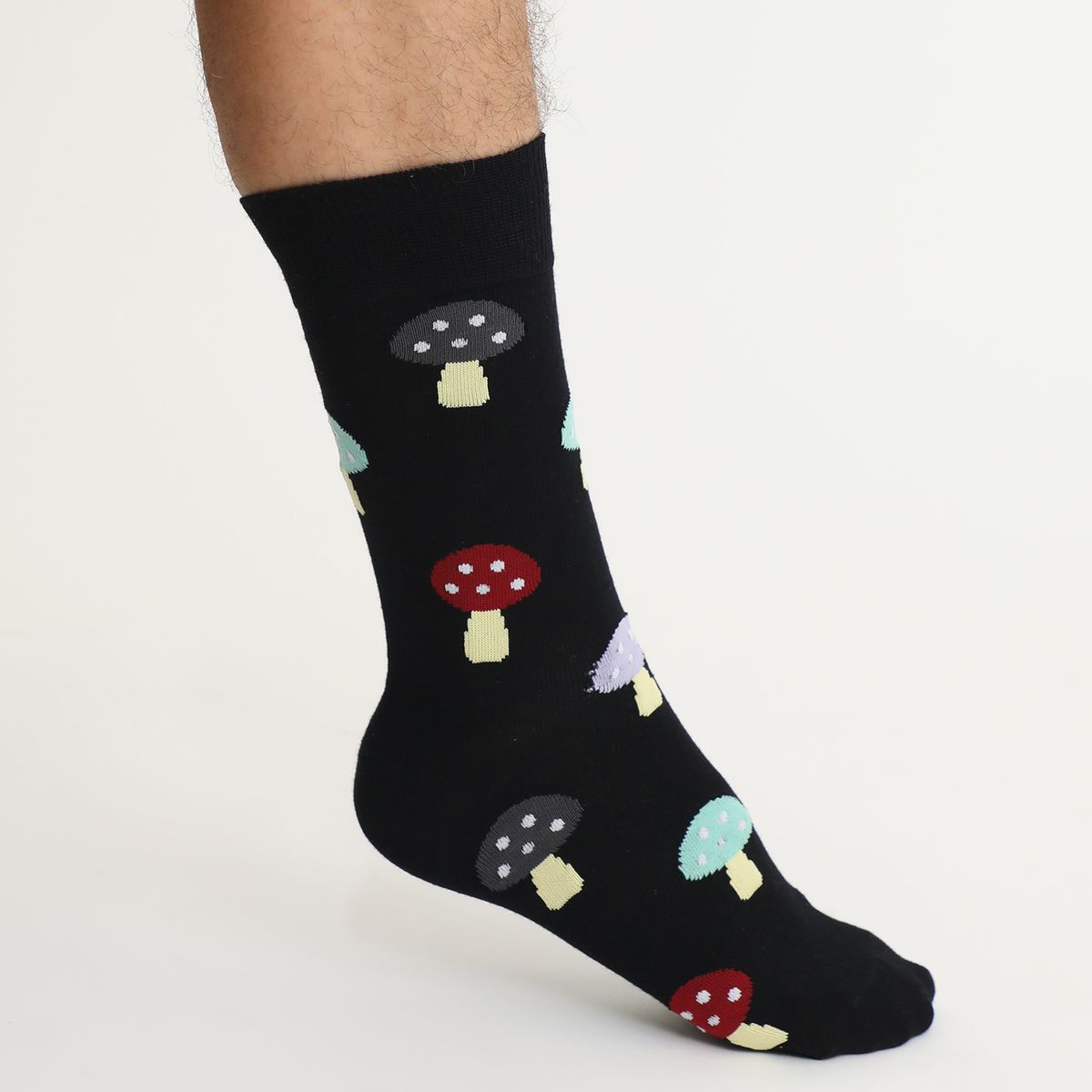 BEARCLIFF - Calcetin Sport Pack 3 Bearcliff