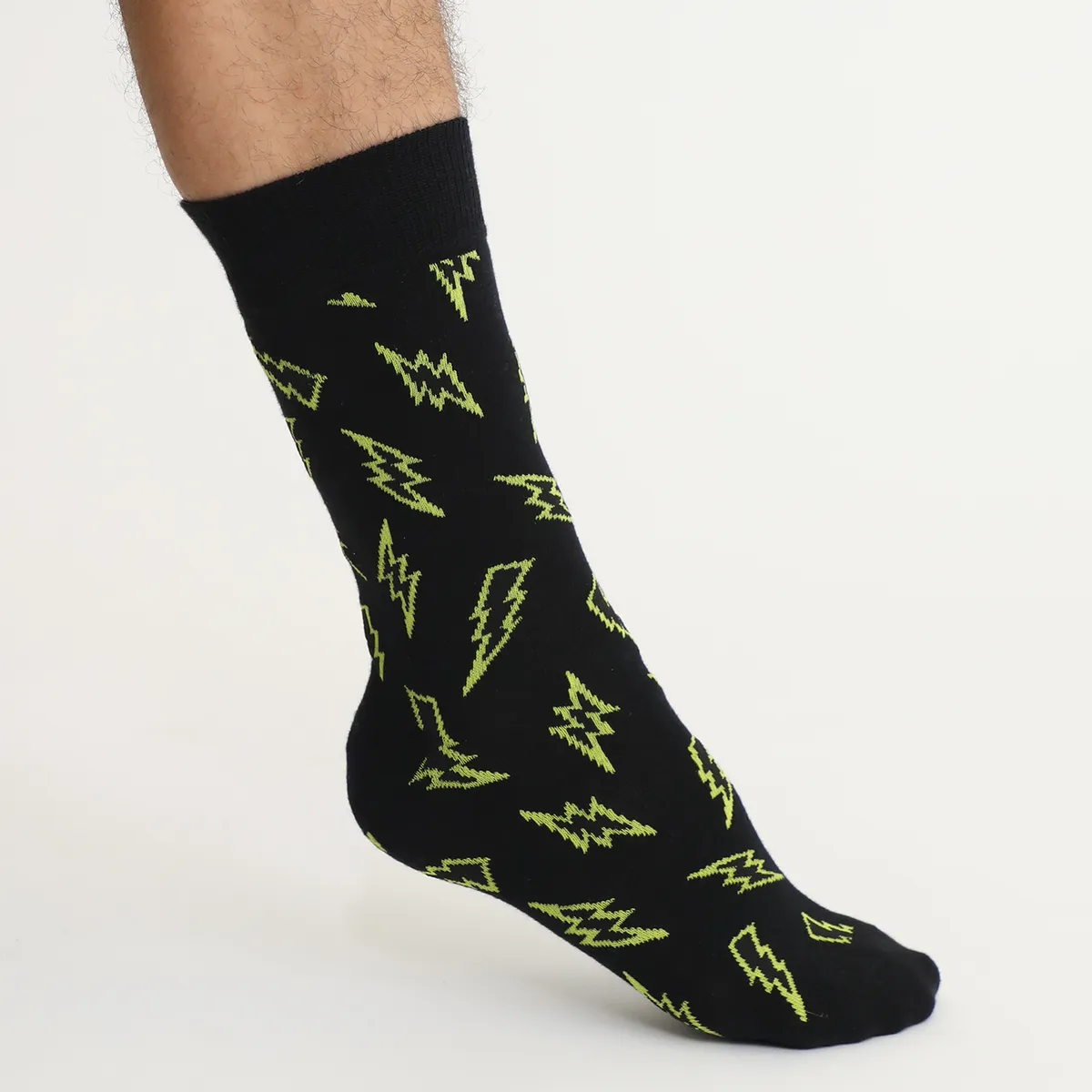 BEARCLIFF - Calcetin Sport Pack 3 Bearcliff