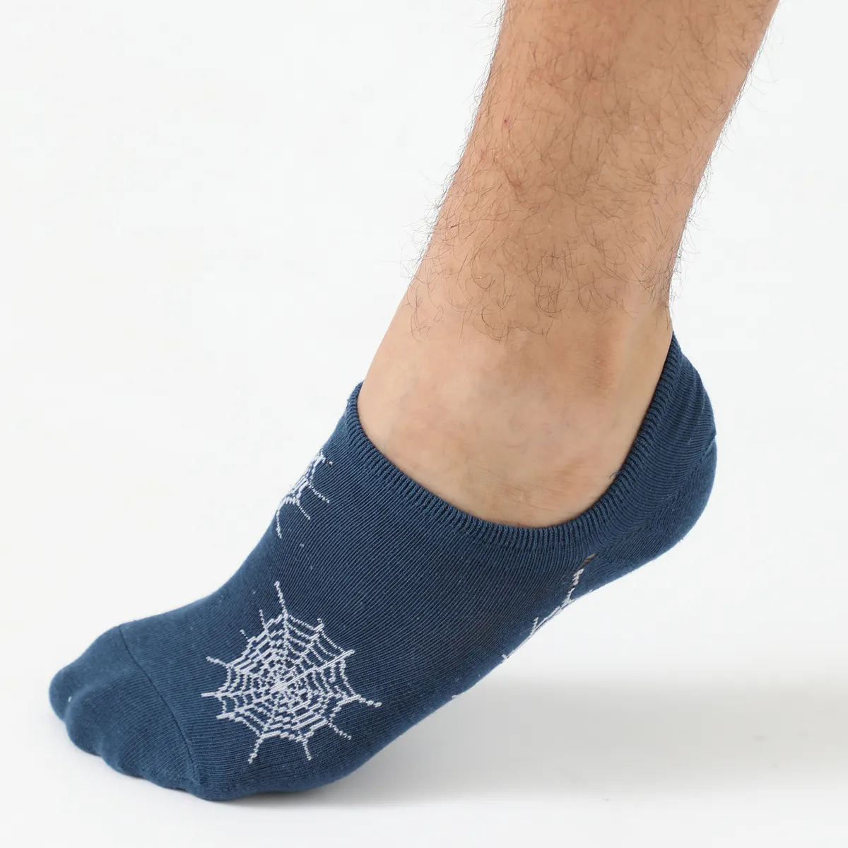 BEARCLIFF - Medias Algodón Hombre Bearcliff