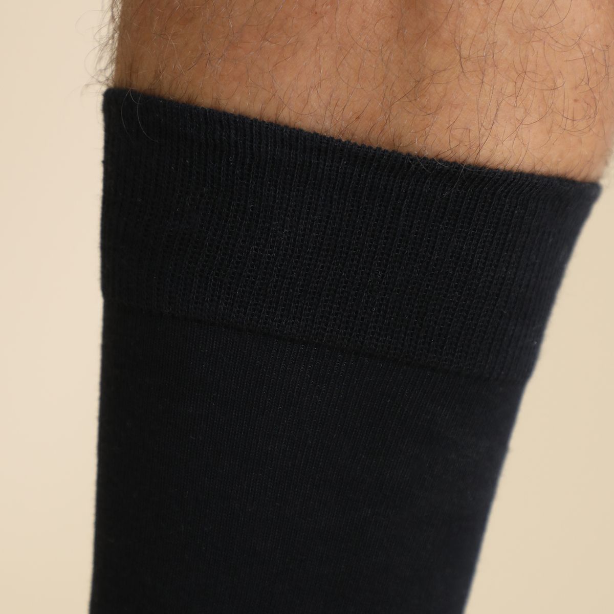 BASEMENT - Medias Algodón Hombre Basement