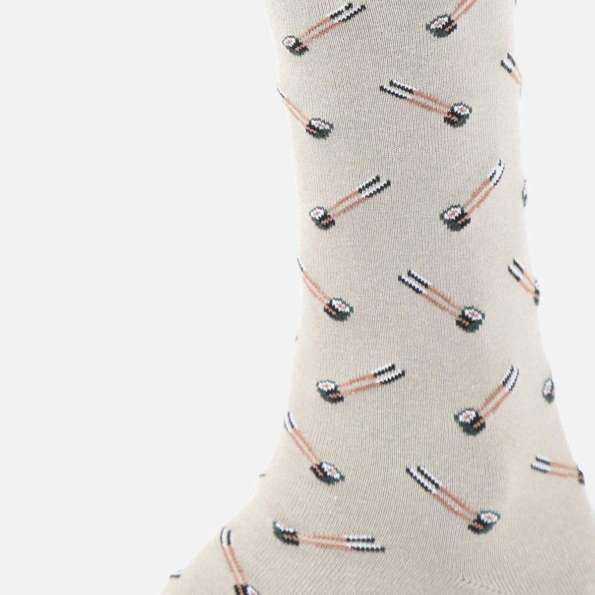 BASEMENT - Medias Algodón Hombre Basement