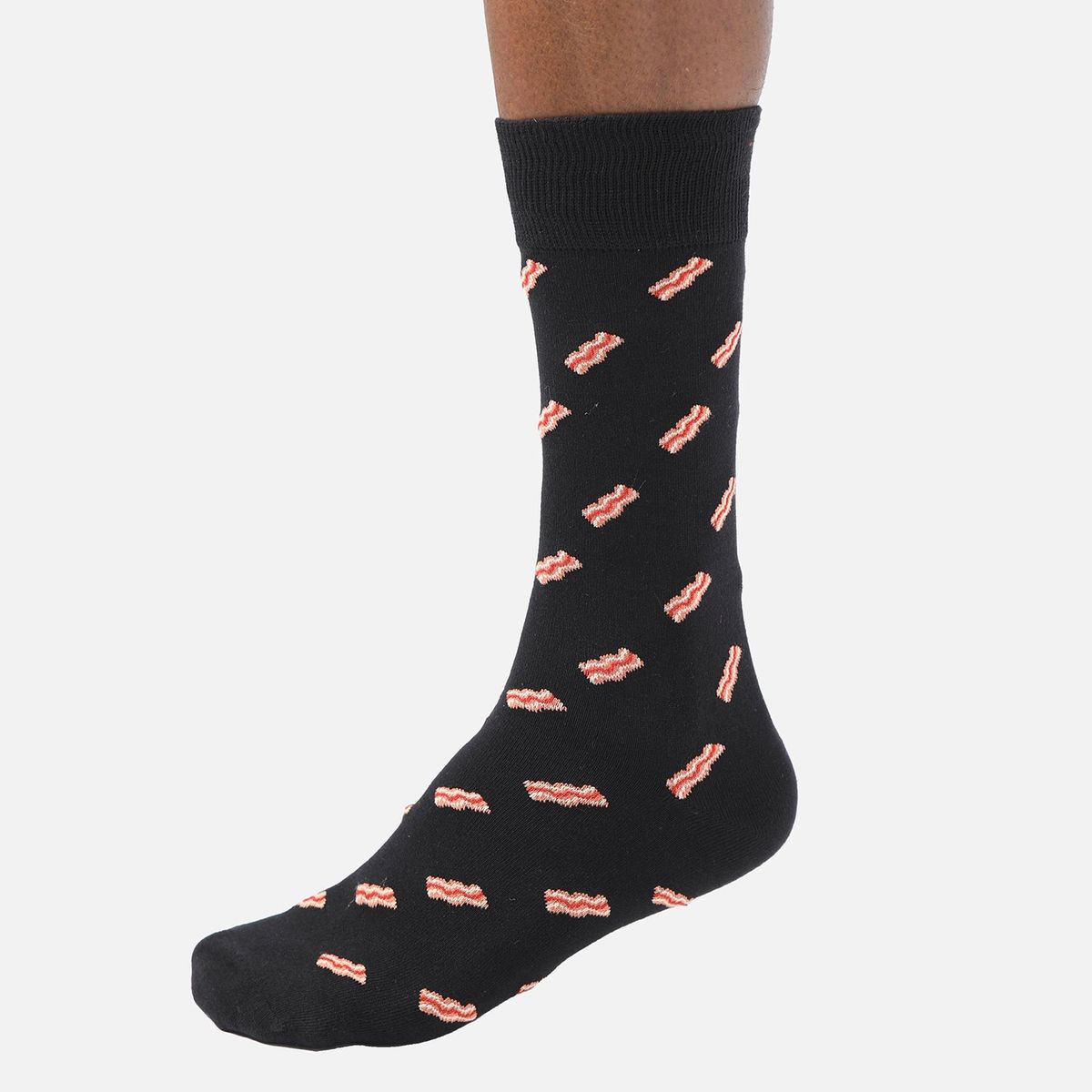 BASEMENT - Medias Algodón Hombre Basement