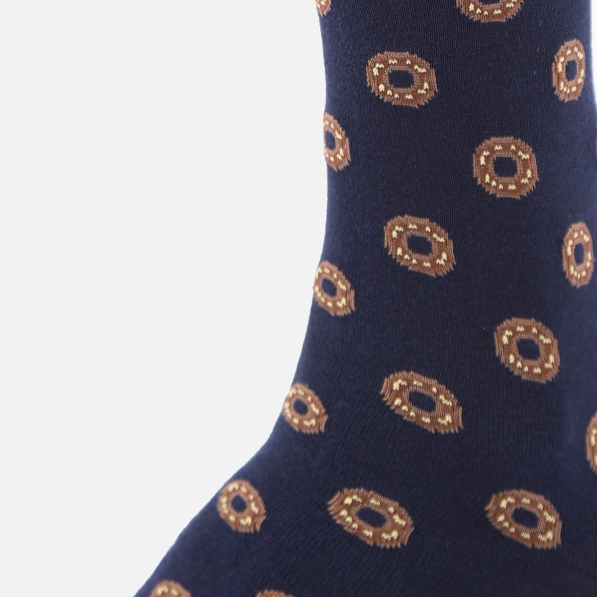 BASEMENT - Medias Algodón Hombre Basement