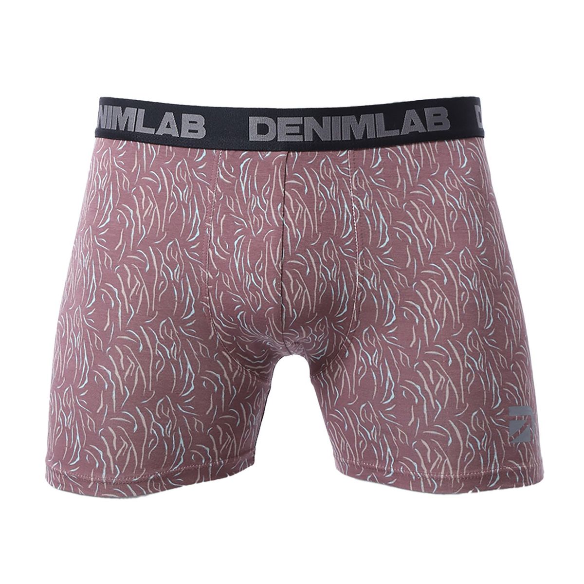 DENIMLAB - Boxer Tejido Hombre Denimlab