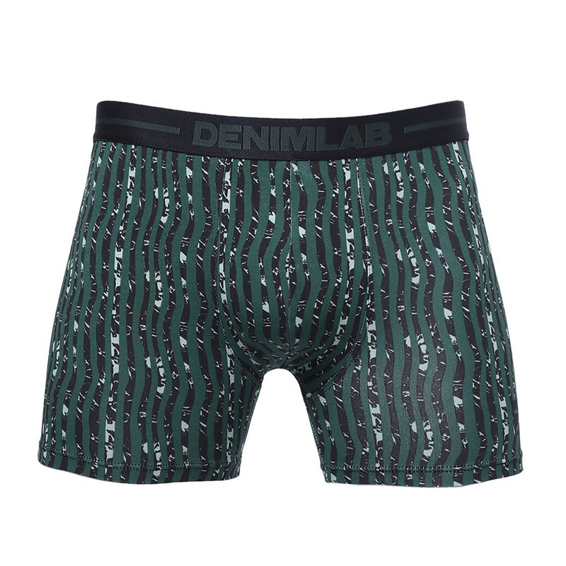 DENIMLAB - Boxer Tejido Hombre Denimlab
