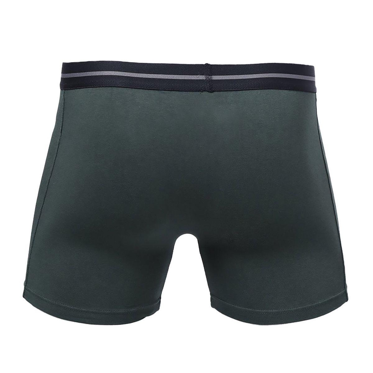 DENIMLAB - Boxer Tejido Hombre Denimlab