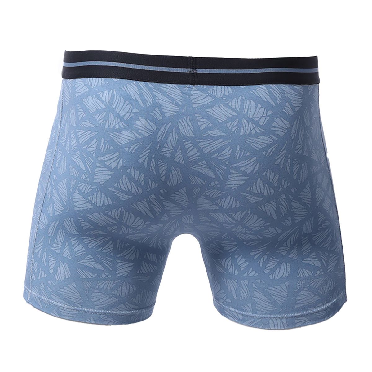 DENIMLAB - Boxer Tejido Hombre Denimlab