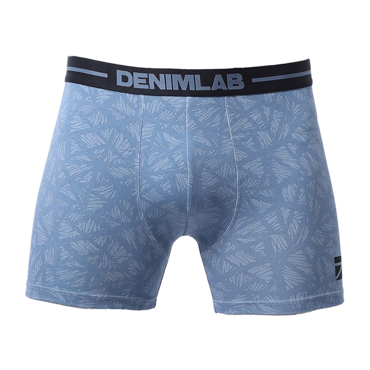DENIMLAB - Boxer Tejido Hombre Denimlab