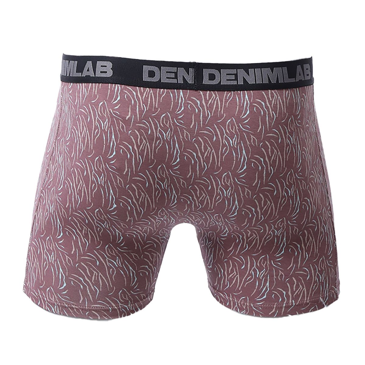 DENIMLAB - Boxer Tejido Hombre Denimlab