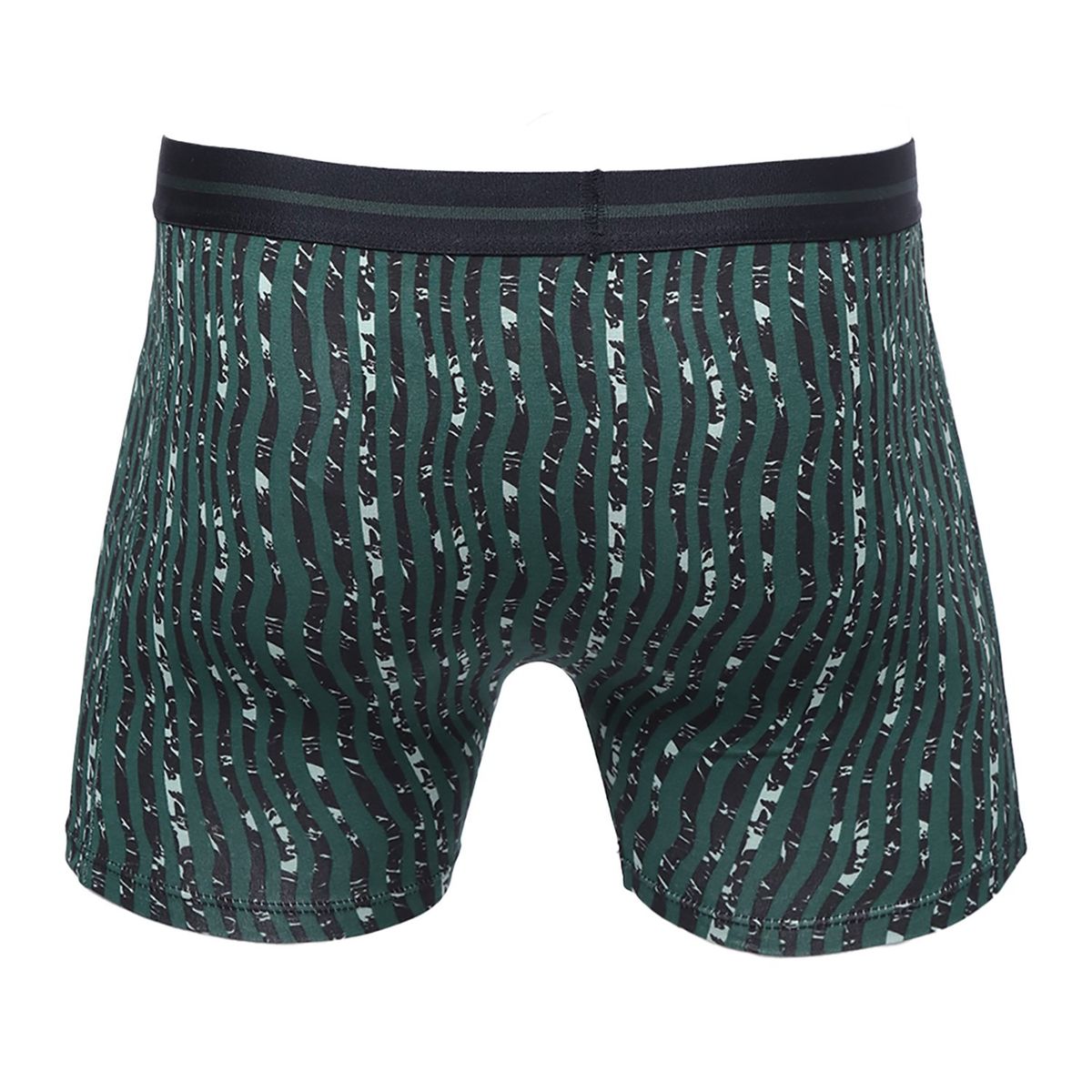 DENIMLAB - Boxer Tejido Hombre Denimlab