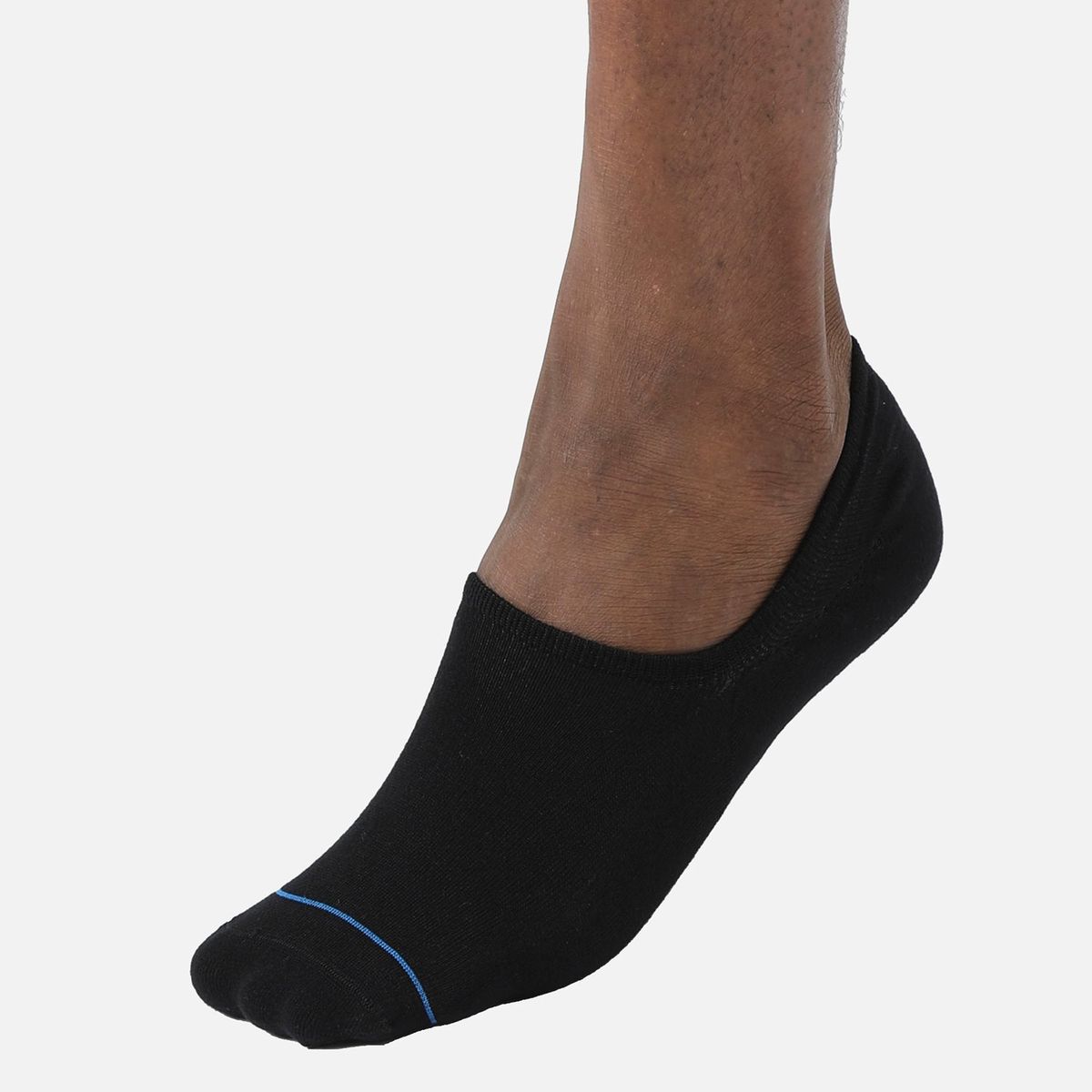 BENETTON - Medias Algodón Hombre Benetton 