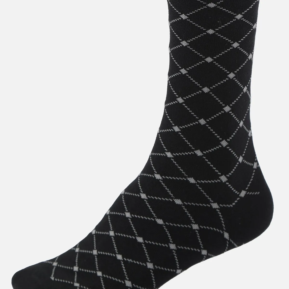 BASEMENT - Medias Algodón Hombre Basement