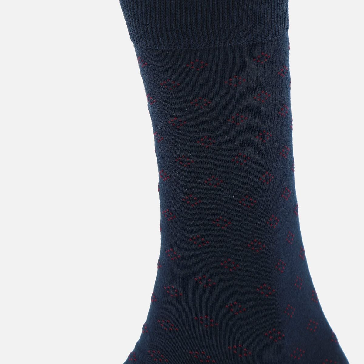 BASEMENT - Medias Algodón Hombre Basement