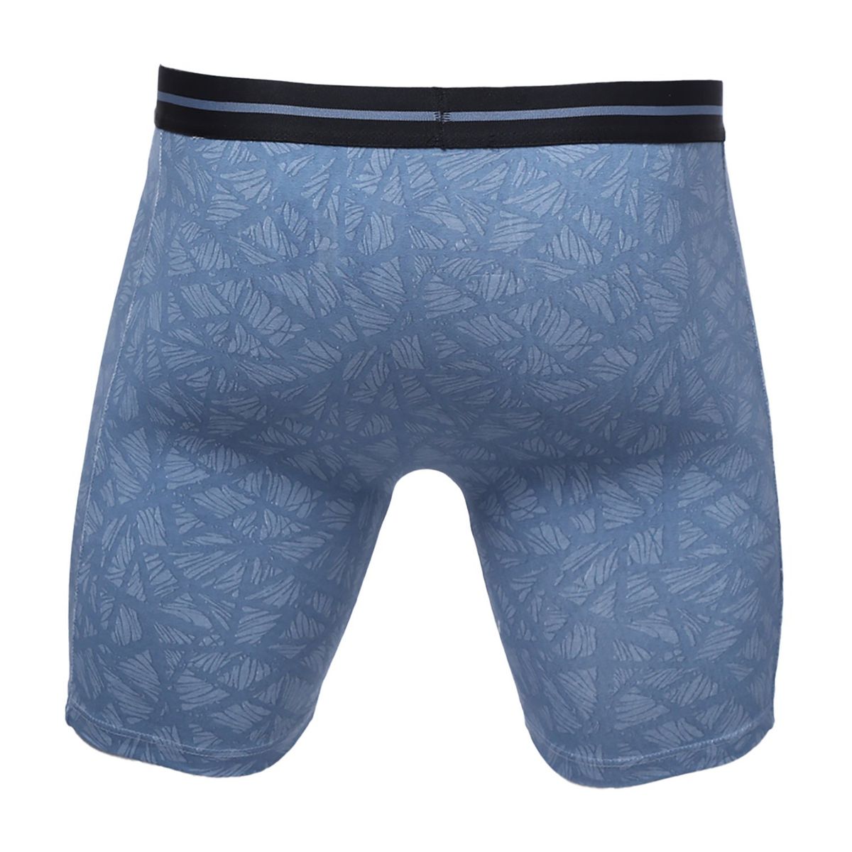 DENIMLAB - Boxer Tejido Hombre Denimlab