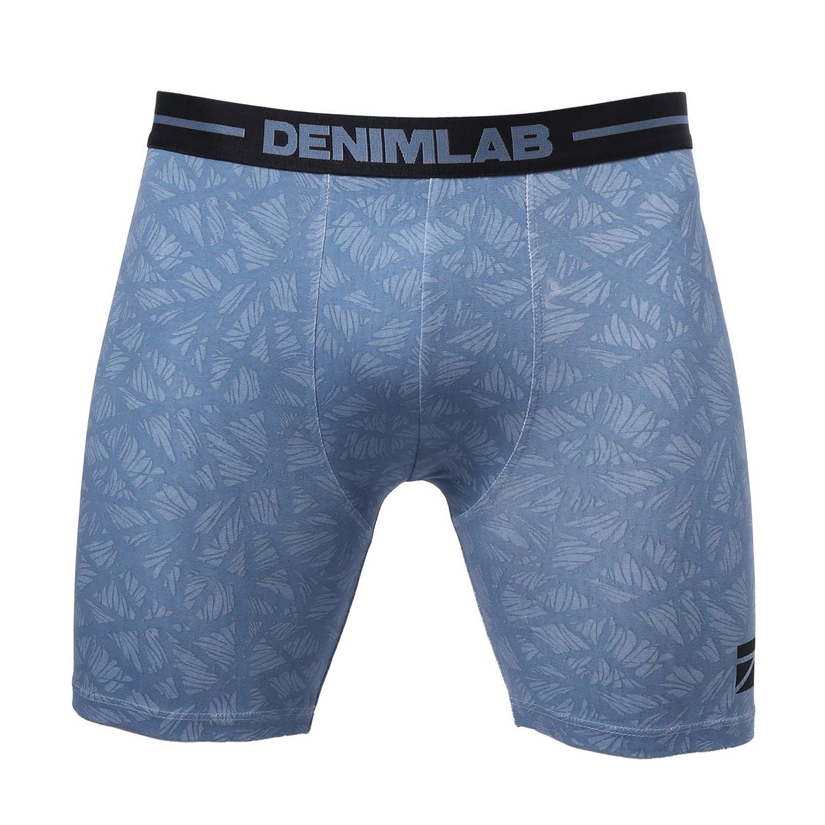 DENIMLAB - Boxer Tejido Hombre Denimlab