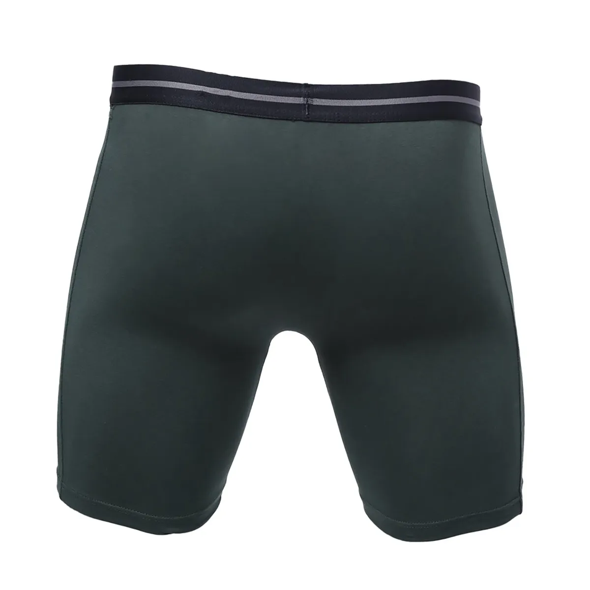 DENIMLAB - Boxer Tejido Hombre Denimlab