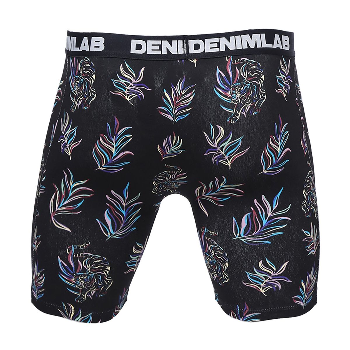 DENIMLAB - Boxer Tejido Hombre Denimlab