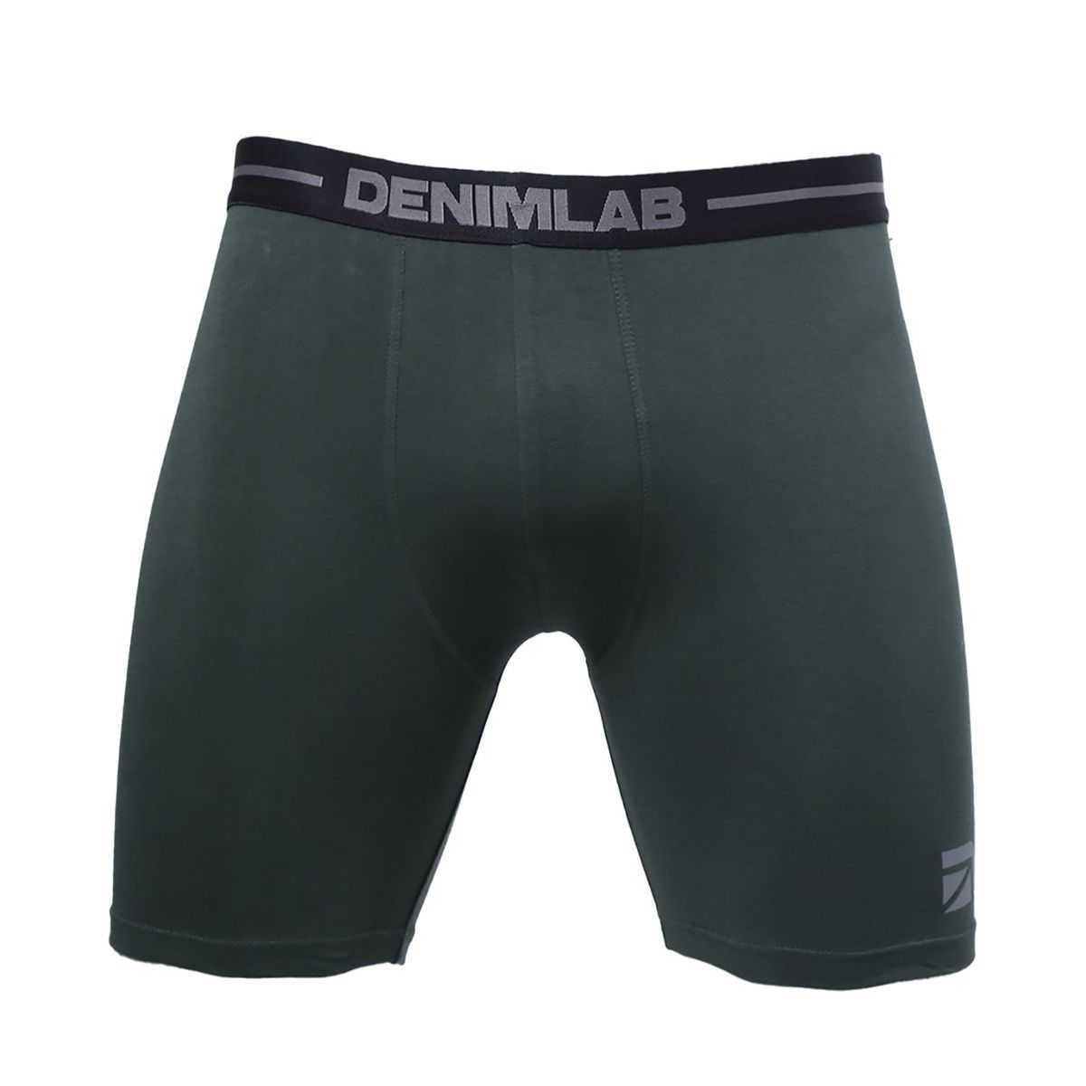 DENIMLAB - Boxer Tejido Hombre Denimlab