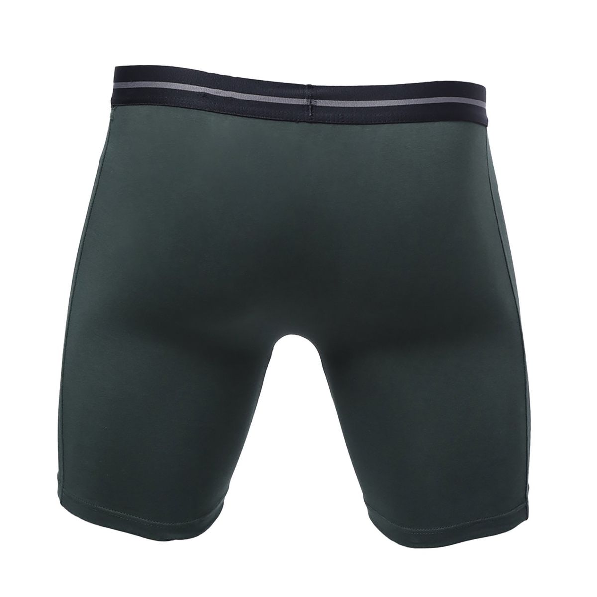 DENIMLAB - Boxer Tejido Hombre Denimlab