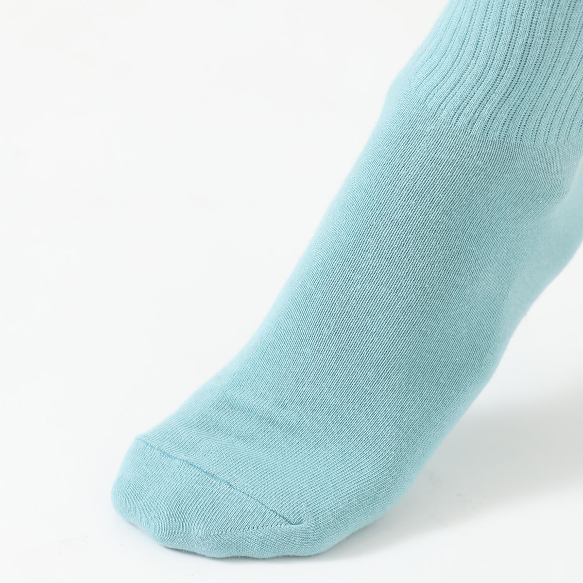 BEARCLIFF - Medias Algodón Hombre Bearcliff