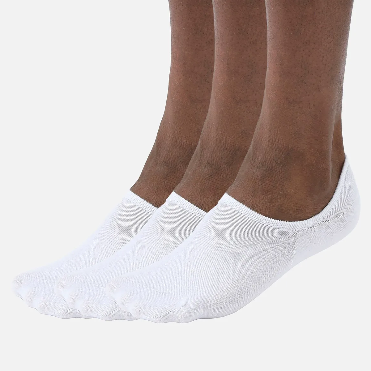 BASEMENT - Medias Algodón Hombre Basement