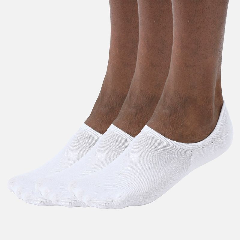 BASEMENT - Medias Algodón Hombre Basement