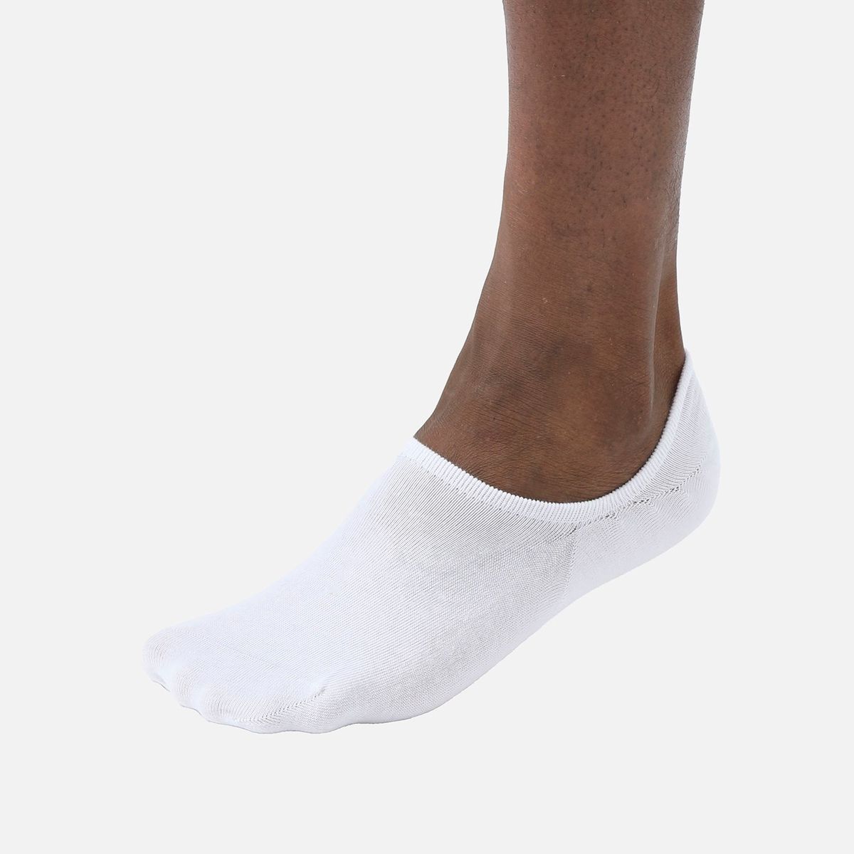 BASEMENT - Medias Algodón Hombre Basement