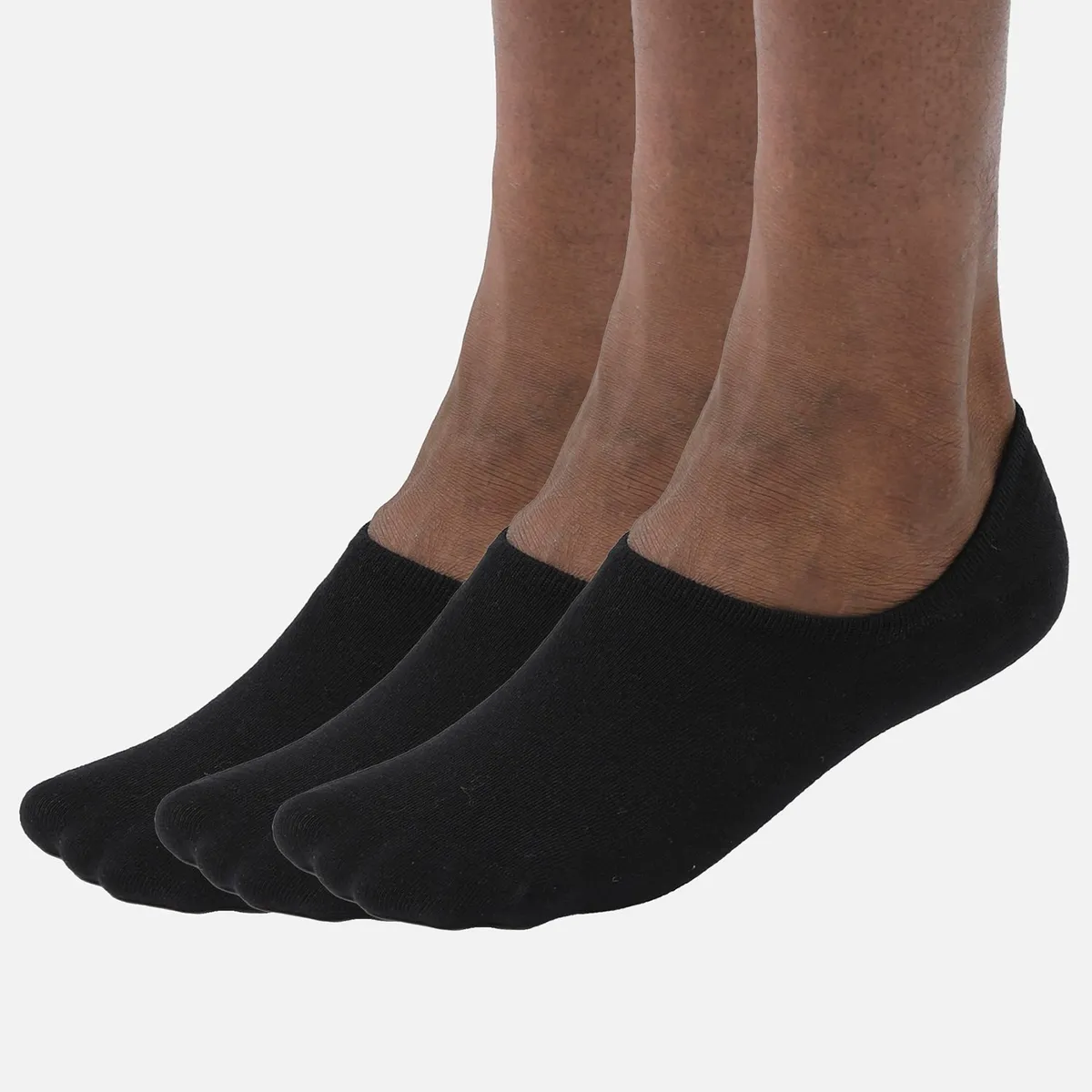 BASEMENT - Medias Algodón Hombre Basement