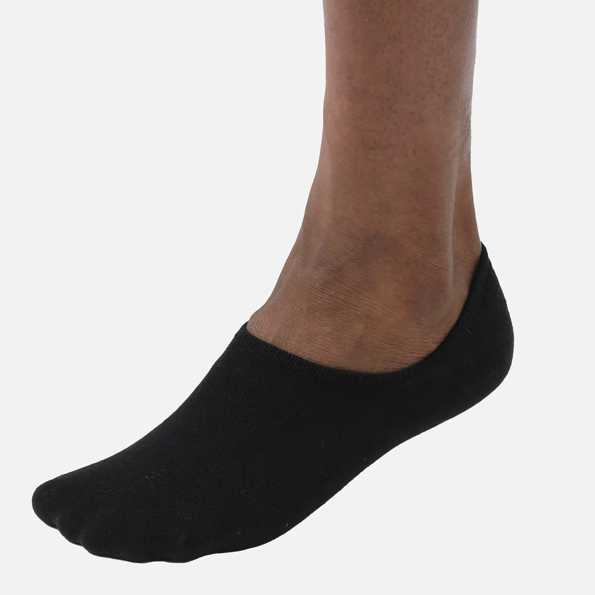 BASEMENT - Medias Algodón Hombre Basement