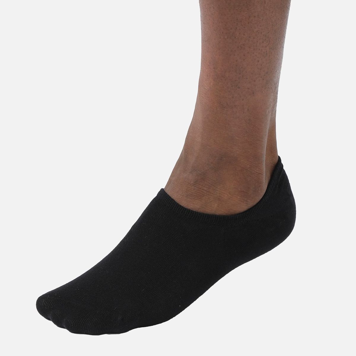 BASEMENT - Medias Algodón Hombre Basement