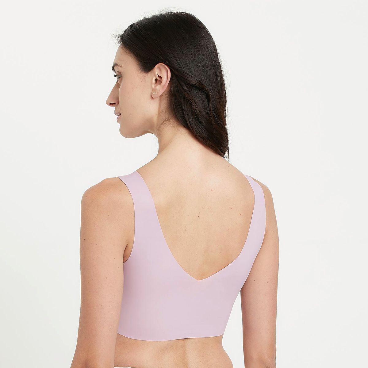 BENETTON - Pack X2 Sosten Mujer Benetton