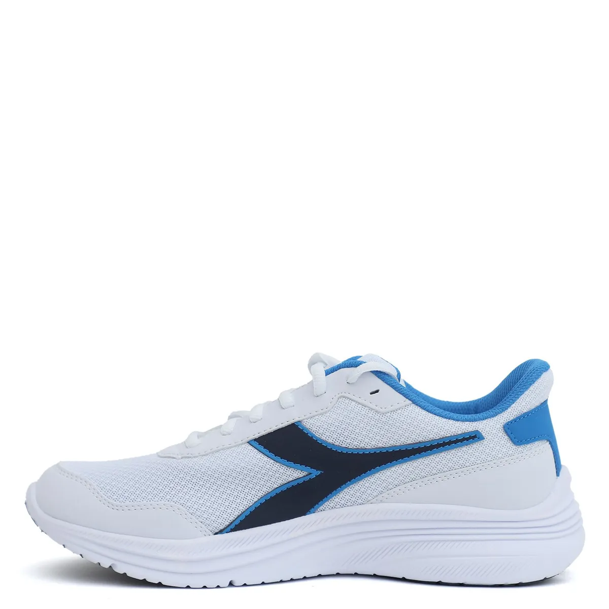 DIADORA - Zapatillas Deportivas Hombre Diadora