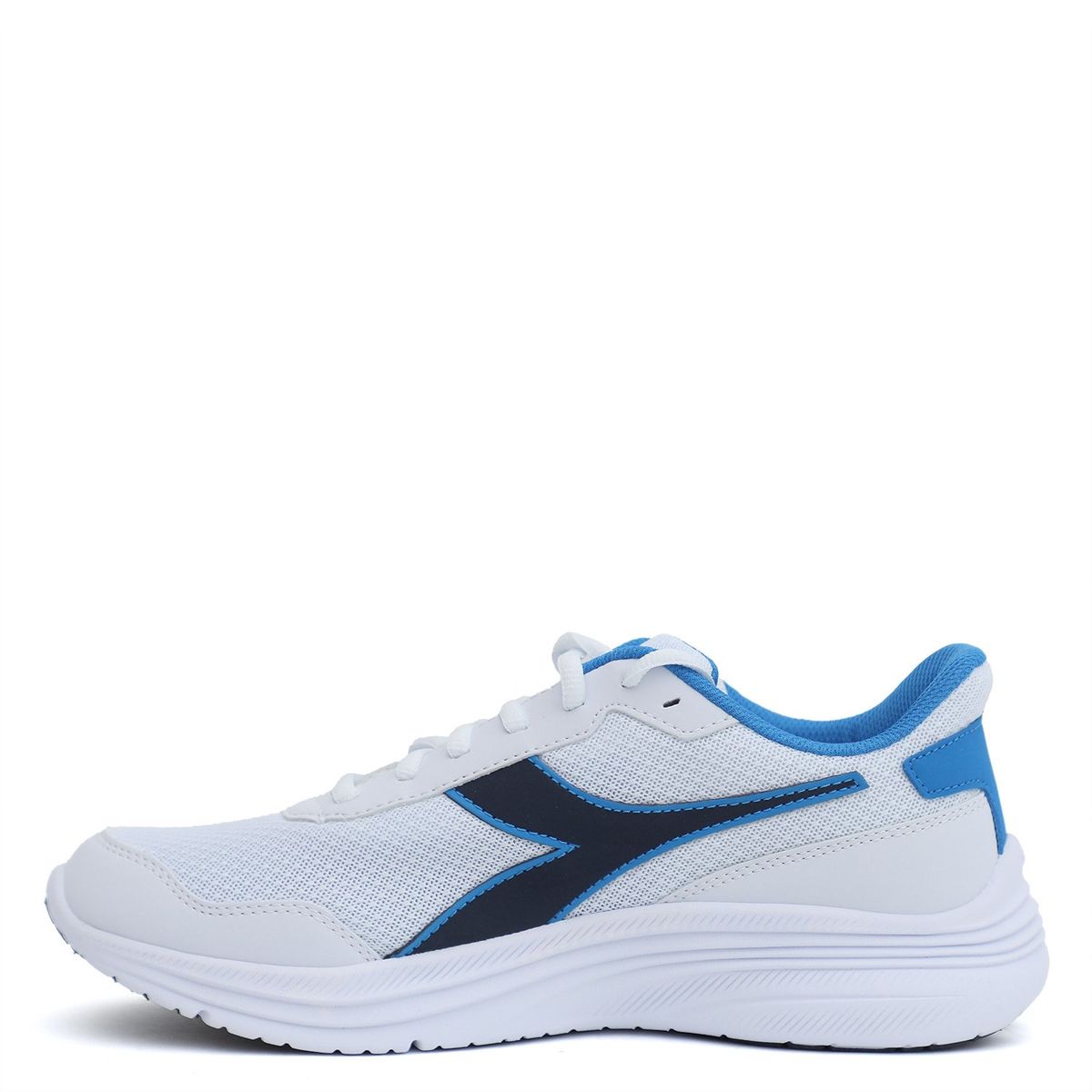 DIADORA - Zapatillas Deportivas Hombre Diadora