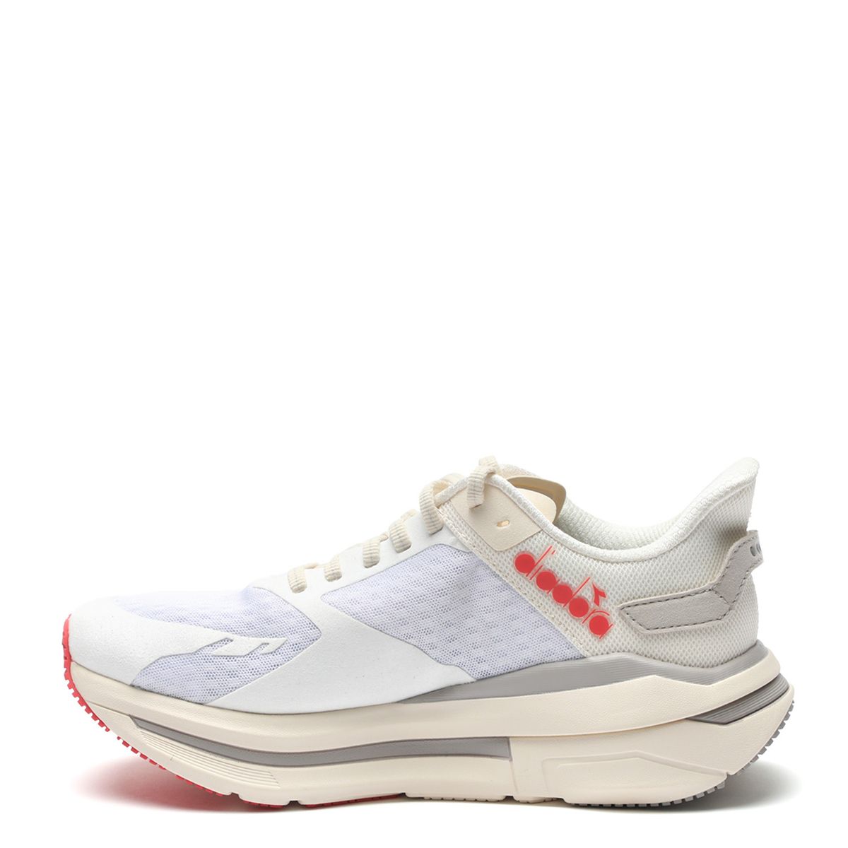 DIADORA - Zapatillas Running Hombre Diadora Cellula W