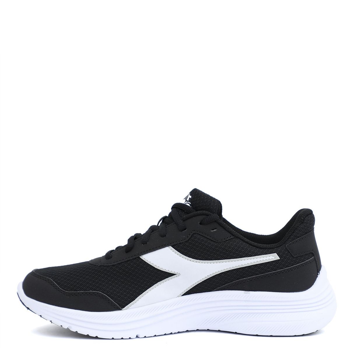 DIADORA - Zapatillas Deportivas Mujer Eagle 8 W Diadora Negro