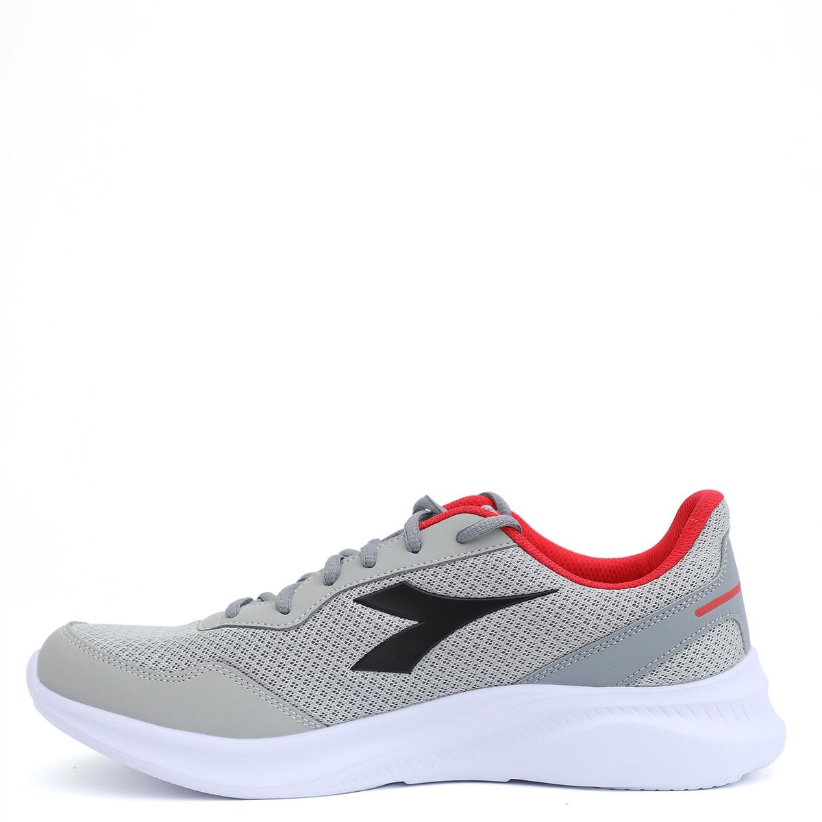 DIADORA - Zapatillas Deportivas Hombre Diadora