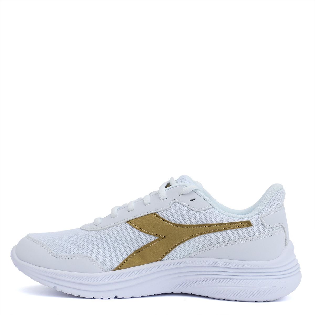 DIADORA - Zapatillas Running Mujer Diadora