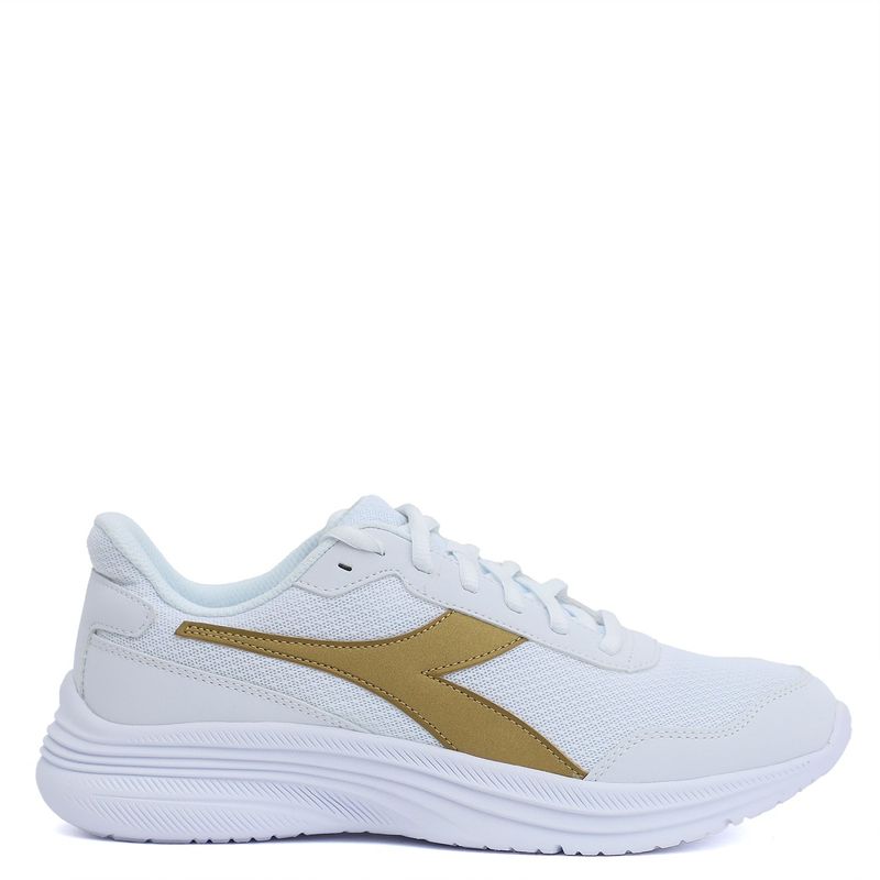 DIADORA - Zapatillas Running Mujer Diadora