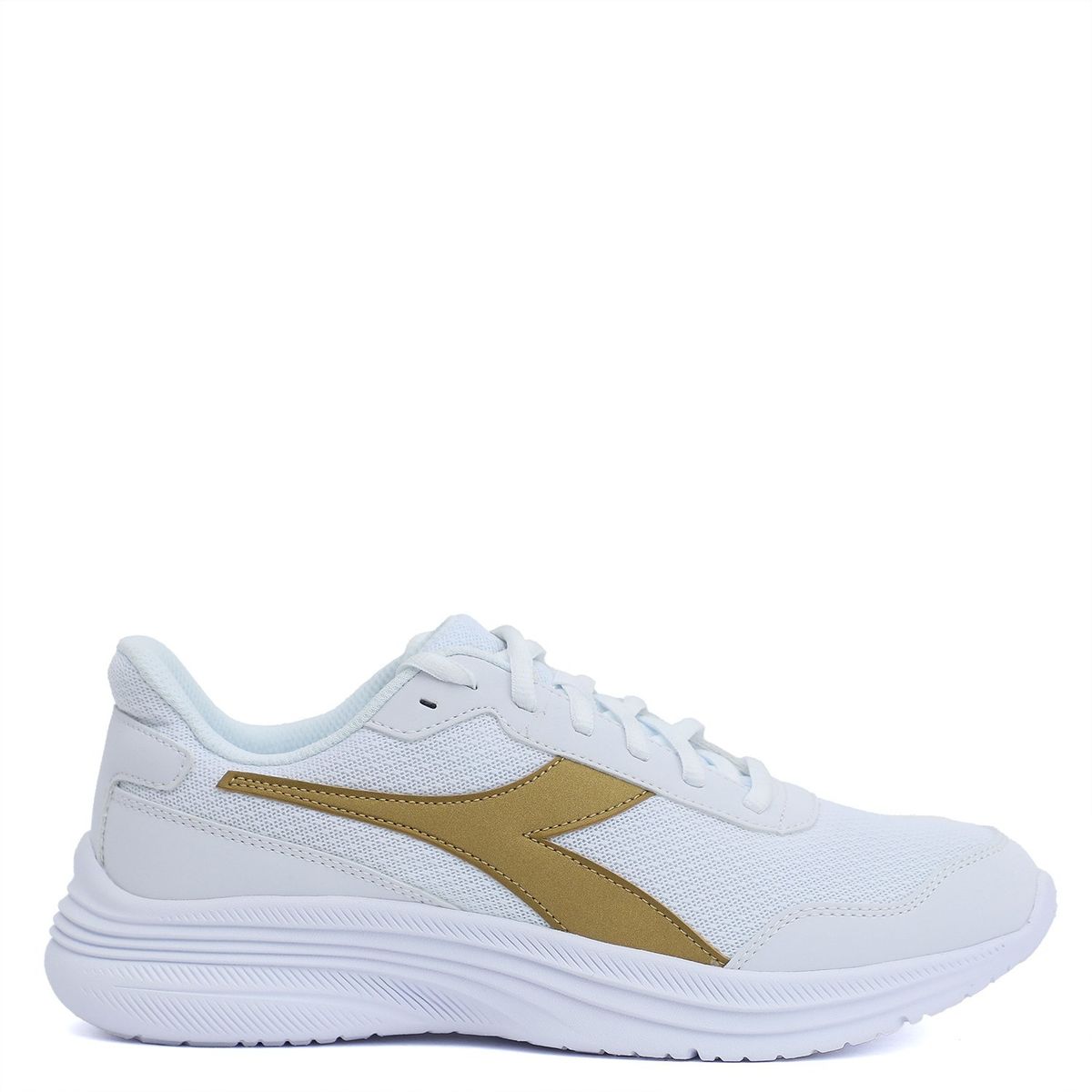 DIADORA - Zapatillas Running Mujer Diadora