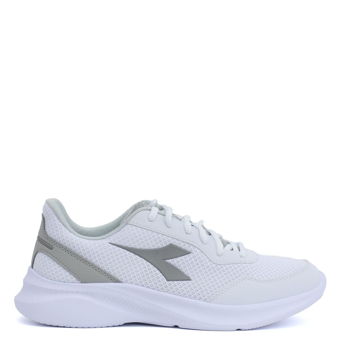 DIADORA - Zapatillas Deportivas Mujer Robin 6 W Diadora Blanco