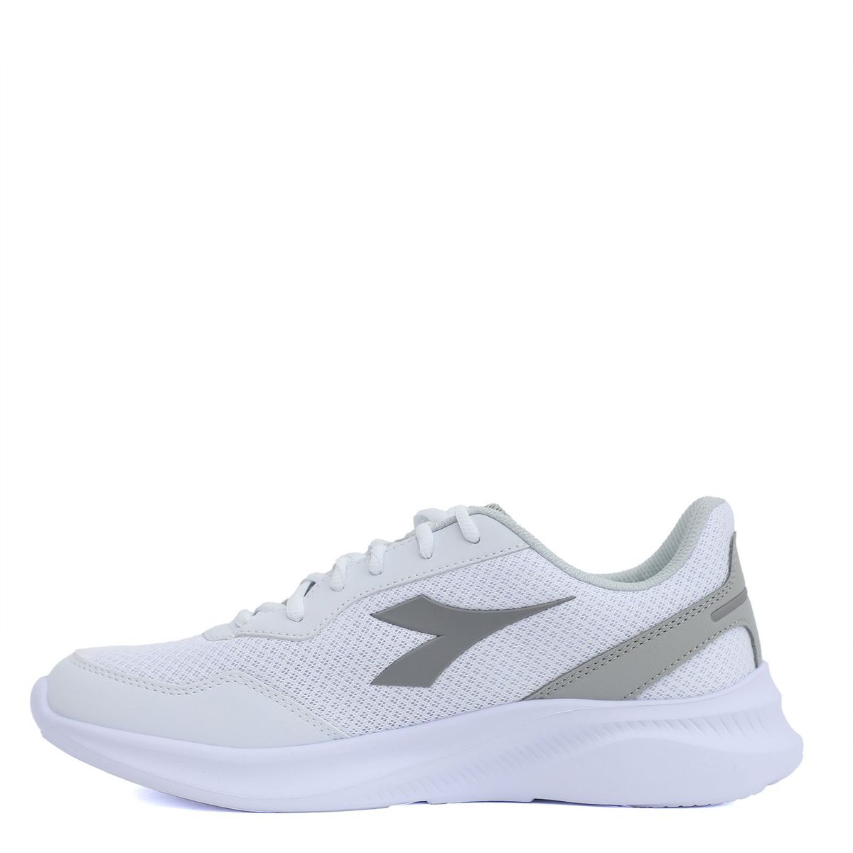 DIADORA - Zapatillas Deportivas Mujer Robin 6 W Diadora Blanco
