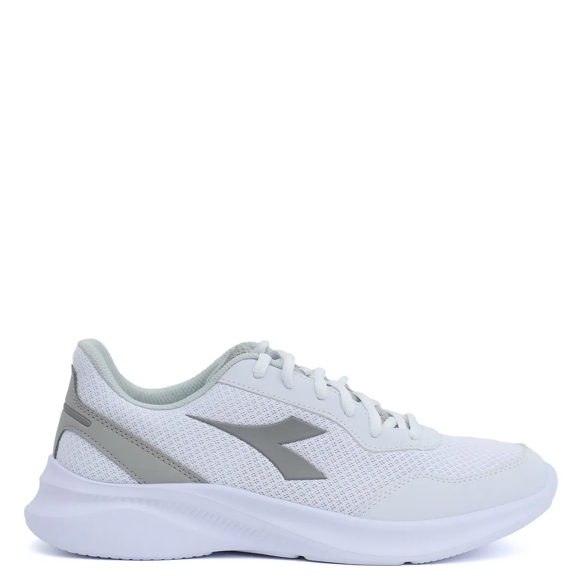 DIADORA - Zapatillas Deportivas Mujer Robin 6 W Diadora Blanco