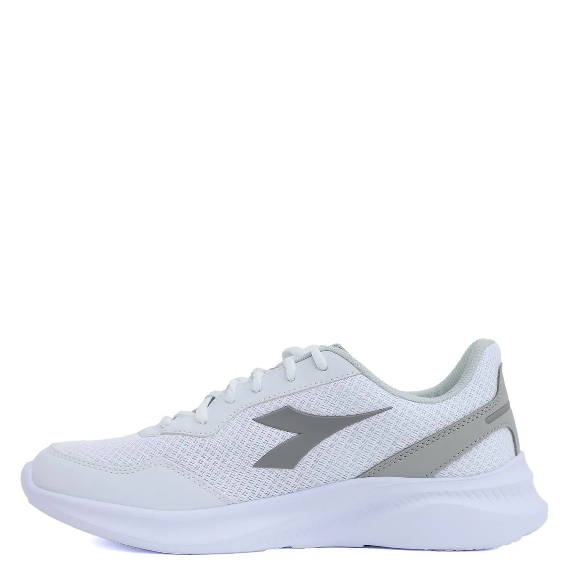 DIADORA - Zapatillas Deportivas Mujer Robin 6 W Diadora Blanco